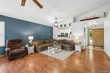 11314 Jersey Way - Photo 5