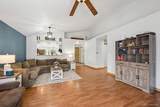 11314 Jersey Way - Photo 6