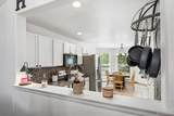 11314 Jersey Way - Photo 7