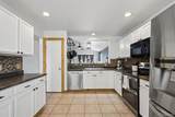 11314 Jersey Way - Photo 8