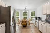 11314 Jersey Way - Photo 9