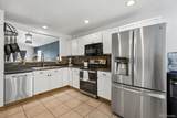 11314 Jersey Way - Photo 10