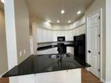 12206 Stone Timber Court - Photo 2