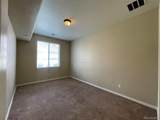 12206 Stone Timber Court - Photo 11