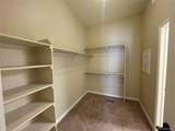 12206 Stone Timber Court - Photo 12