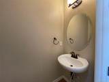 12206 Stone Timber Court - Photo 13
