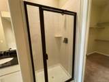 12206 Stone Timber Court - Photo 14