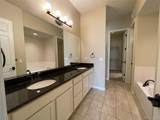 12206 Stone Timber Court - Photo 15