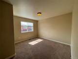12206 Stone Timber Court - Photo 17