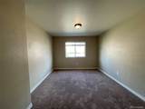 12206 Stone Timber Court - Photo 18