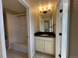 12206 Stone Timber Court - Photo 20