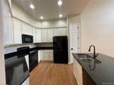12206 Stone Timber Court - Photo 3