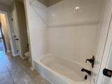 12206 Stone Timber Court - Photo 21