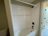 12206 Stone Timber Court - Photo 22