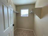 12206 Stone Timber Court - Photo 24