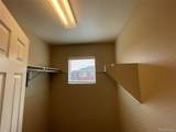 12206 Stone Timber Court - Photo 25