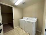 12206 Stone Timber Court - Photo 26