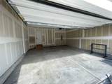 12206 Stone Timber Court - Photo 28