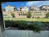 12206 Stone Timber Court - Photo 29