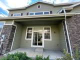 12206 Stone Timber Court - Photo 30