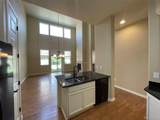 12206 Stone Timber Court - Photo 4