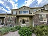 12206 Stone Timber Court - Photo 32