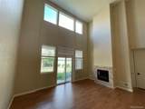 12206 Stone Timber Court - Photo 5