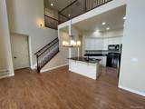 12206 Stone Timber Court - Photo 6