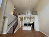 12206 Stone Timber Court - Photo 7