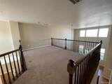 12206 Stone Timber Court - Photo 8