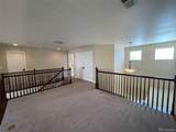 12206 Stone Timber Court - Photo 9