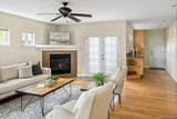 2434 Williams Street - Photo 11