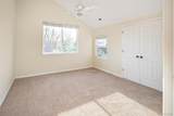 2434 Williams Street - Photo 25