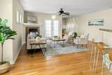 2434 Williams Street - Photo 5
