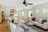 2434 Williams Street - Photo 9