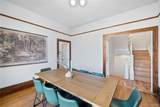 1442-1444 Stuart Street - Photo 11