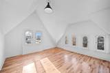1442-1444 Stuart Street - Photo 18