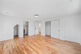 1442-1444 Stuart Street - Photo 20