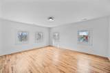 1442-1444 Stuart Street - Photo 21