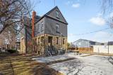 1442-1444 Stuart Street - Photo 25