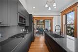 1442-1444 Stuart Street - Photo 9
