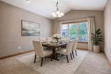5387 Trade Wind Court - Photo 11