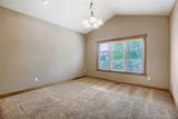 5387 Trade Wind Court - Photo 12