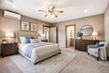 5387 Trade Wind Court - Photo 13