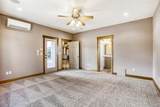 5387 Trade Wind Court - Photo 14