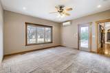 5387 Trade Wind Court - Photo 15