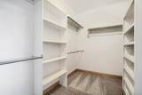 5387 Trade Wind Court - Photo 16
