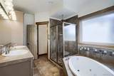 5387 Trade Wind Court - Photo 17