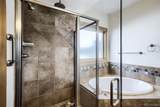 5387 Trade Wind Court - Photo 18