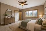 5387 Trade Wind Court - Photo 19